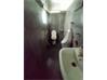 Hyderabad Office Space for Rent